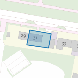 Perceel GVD02-F-1600