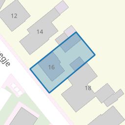 Perceel GVD02-F-1612