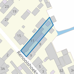 Perceel GVD02-F-1638