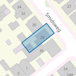 Perceel GVD02-F-1662