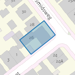 Perceel GVD02-F-1663