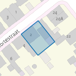 Perceel GVD02-F-1670