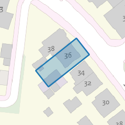 Perceel GVD02-F-1676