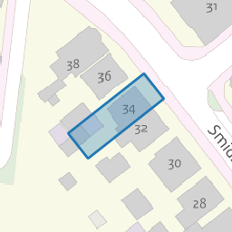 Perceel GVD02-F-1706