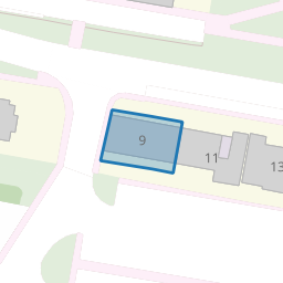 Perceel GVD02-F-1708