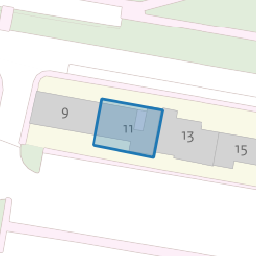 Perceel GVD02-F-1709