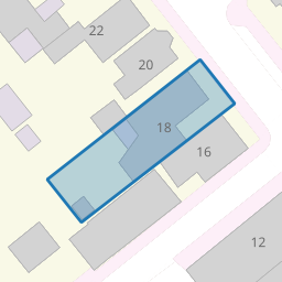 Perceel GVD02-F-1725