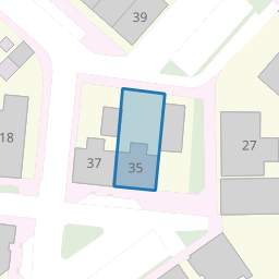 Perceel GVD02-F-1747