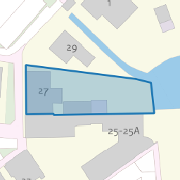 Perceel GVD02-F-1748