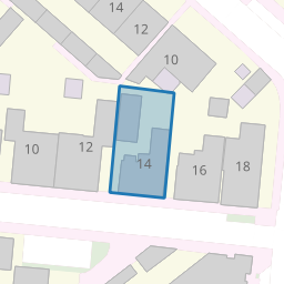 Perceel GVD02-F-1752