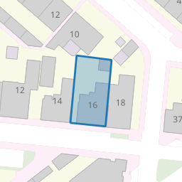 Perceel GVD02-F-1753