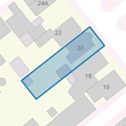 Perceel GVD02-F-1759