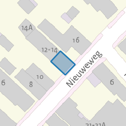 Perceel GVD02-F-1763