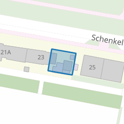 Perceel GVD02-F-1777