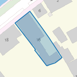 Perceel GVD02-F-1790