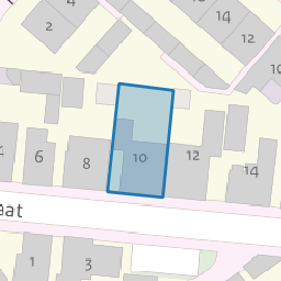 Perceel GVD02-F-1809