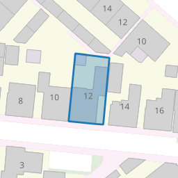 Perceel GVD02-F-1810