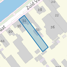 Perceel GVD02-F-1828