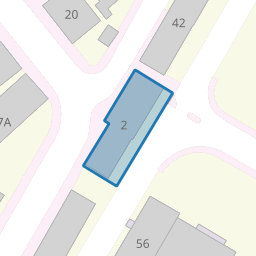 Perceel GVD02-F-1829