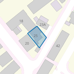 Perceel GVD02-F-1846