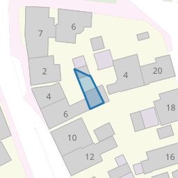 Perceel GVD02-F-1869