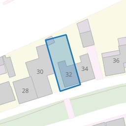 Perceel GVD02-F-1870