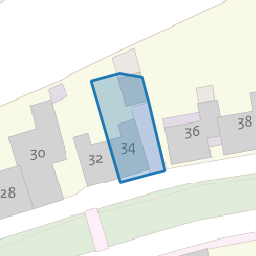 Perceel GVD02-F-1871