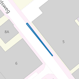 Perceel GVD02-F-1880