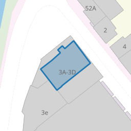 Perceel GVD02-F-1882