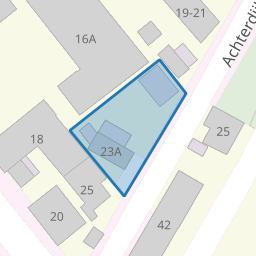 Perceel GVD02-F-1886