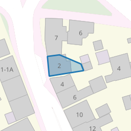 Perceel GVD02-F-1888