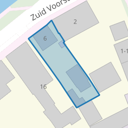 Perceel GVD02-F-1910