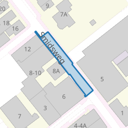 Perceel GVD02-F-1917