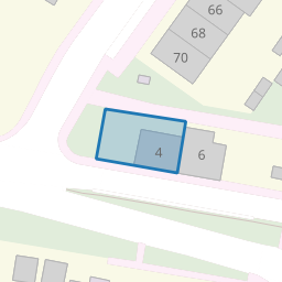 Perceel GVD02-F-1927