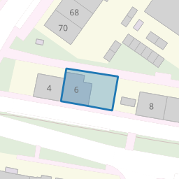 Perceel GVD02-F-1928