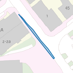 Perceel GVD02-F-1933