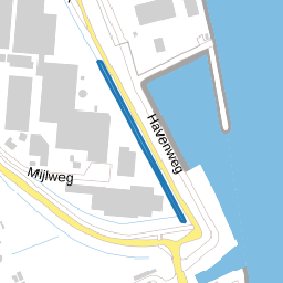 Perceel GVD02-F-1948