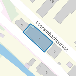 Perceel GVD02-F-1975