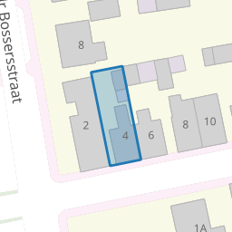 Perceel GVD02-F-1977