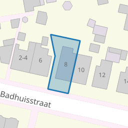 Perceel GVD02-F-1987