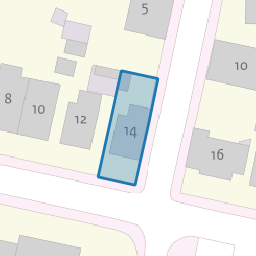 Perceel GVD02-F-1990