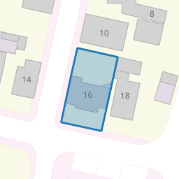 Perceel GVD02-F-1991