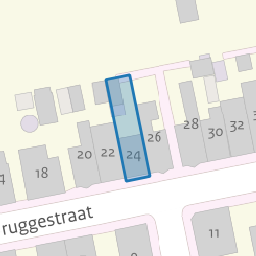 Perceel GVD02-F-1996