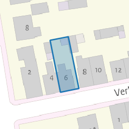 Perceel GVD02-F-2013