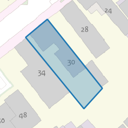 Perceel GVD02-F-2019