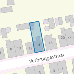 Perceel GVD02-F-2032