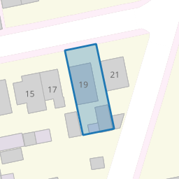 Perceel GVD02-F-2034