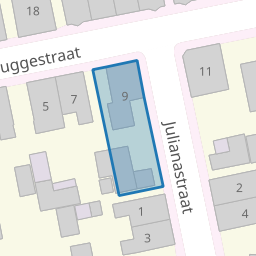 Perceel GVD02-F-2035