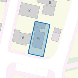 Perceel GVD02-F-2041