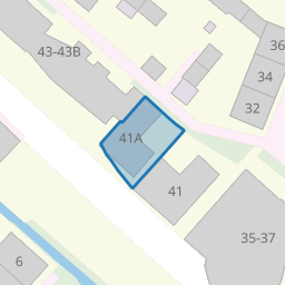 Perceel GVD02-F-2049